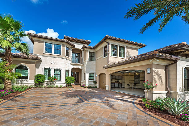  Patterson, CA Driveway Pavers Pros